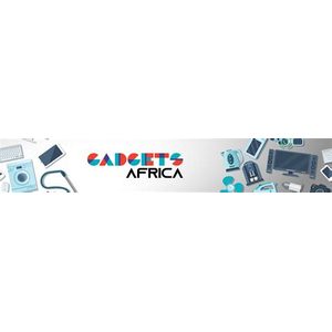 Gadgets-africa.com